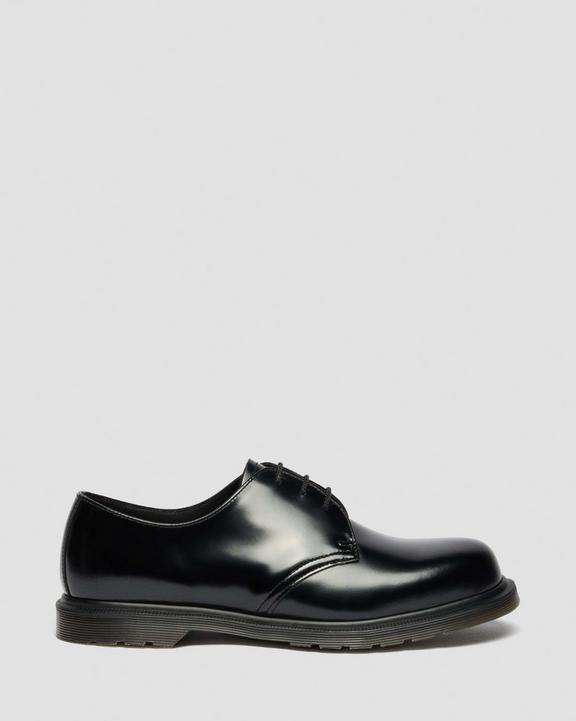 Giày Dr. Martens MAYFARE